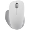 Xiaomi Wireless Mouse Comfort Edition White BHR9354GL 